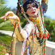 Image for article titled Our Favorite Cosplay From San Diego Comic-Con 2022